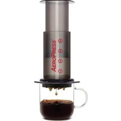 Aeropress