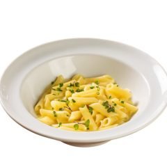 Penne